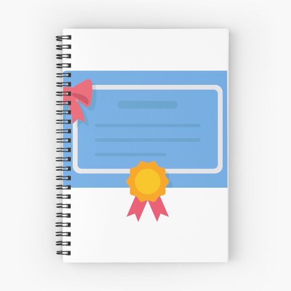 Item preview, Graduation certificate, diploma winner designed and sold by GraphicMall.