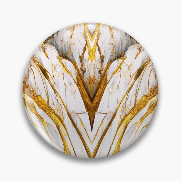 Item preview, Elegant Marble Evolution 2 designed and sold by lematworks.
