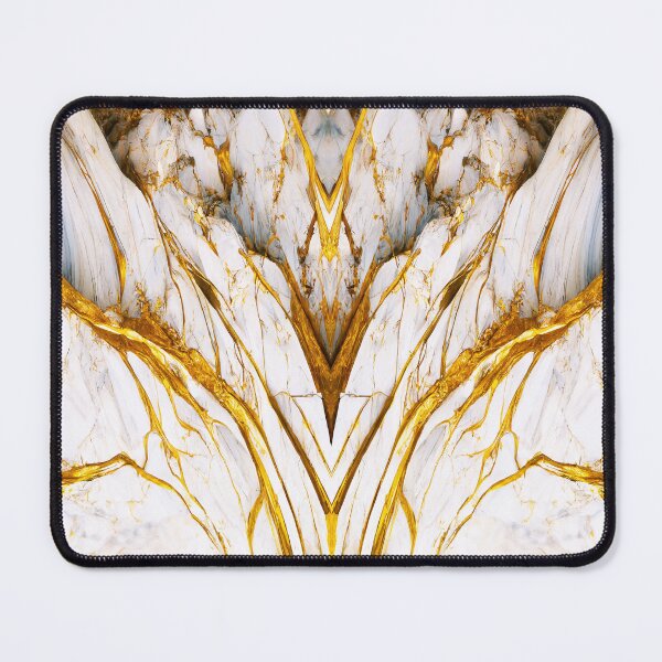 Item preview, Elegant Marble Evolution 2 designed and sold by lematworks.