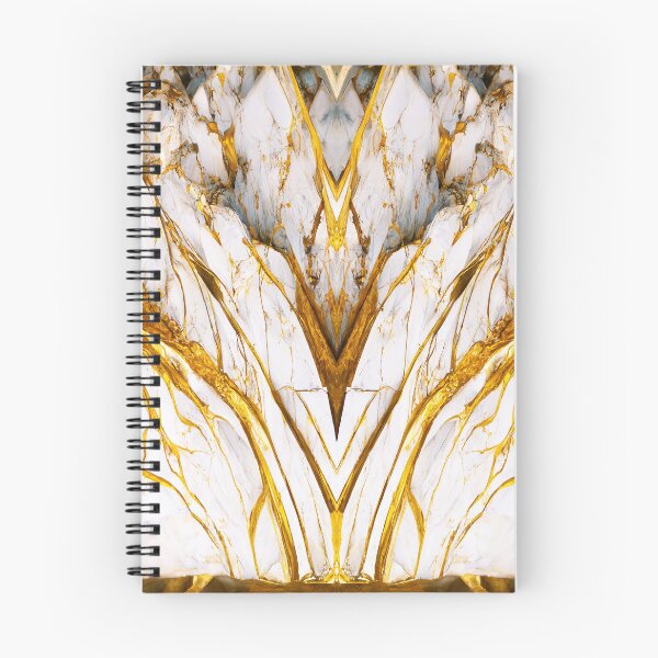 Item preview, Elegant Marble Evolution 2 designed and sold by lematworks.