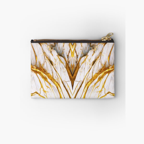 Item preview, Elegant Marble Evolution 2 designed and sold by lematworks.