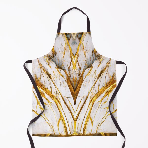 Item preview, Elegant Marble Evolution 2 designed and sold by lematworks.