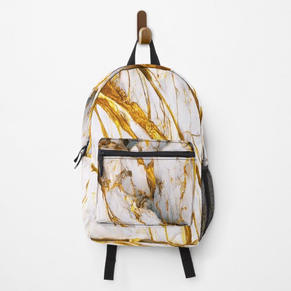 Item preview, Elegant Marble Evolution 2 designed and sold by lematworks.