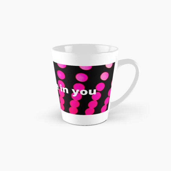 Item preview, Just believe in you by Nara5 designed and sold by Marinaana.