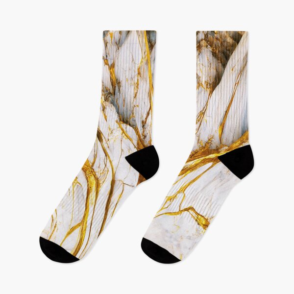 Item preview, Elegant Marble Evolution 2 designed and sold by lematworks.