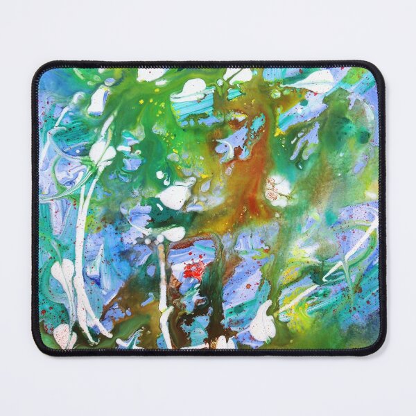 Item preview, FLOWING FREE designed and sold by HSINLIN.