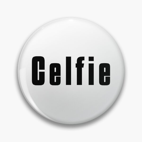 Item preview, CELFIE designed and sold by Leomi-2.
