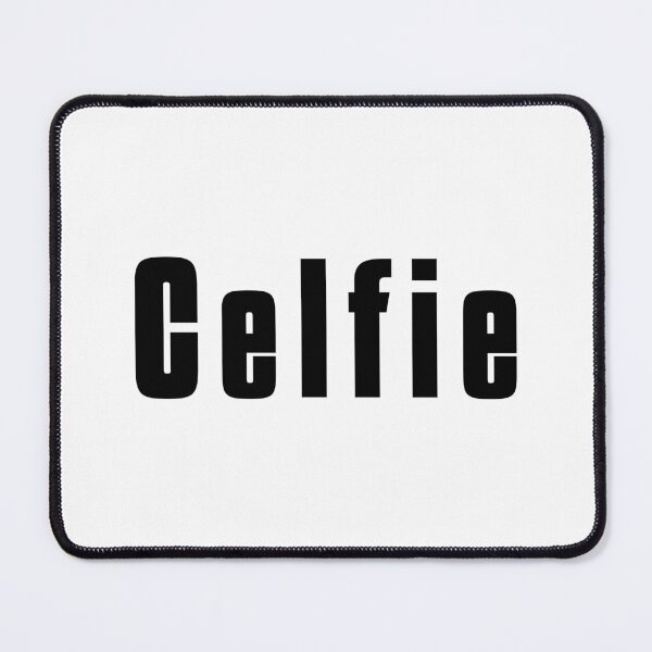 Item preview, CELFIE designed and sold by Leomi-2.