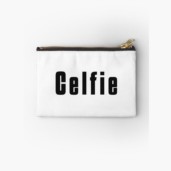 Item preview, CELFIE designed and sold by Leomi-2.