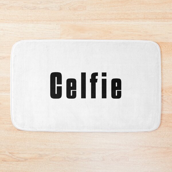 Item preview, CELFIE designed and sold by Leomi-2.