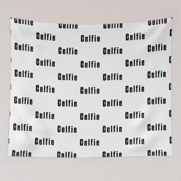 Item preview, CELFIE designed and sold by Leomi-2.