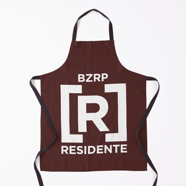 Item preview, Bizarrap Residente Rapper designed and sold by BUPASTORES.