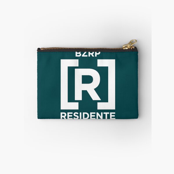 Item preview, Bizarrap Residente Rapper designed and sold by BUPASTORES.