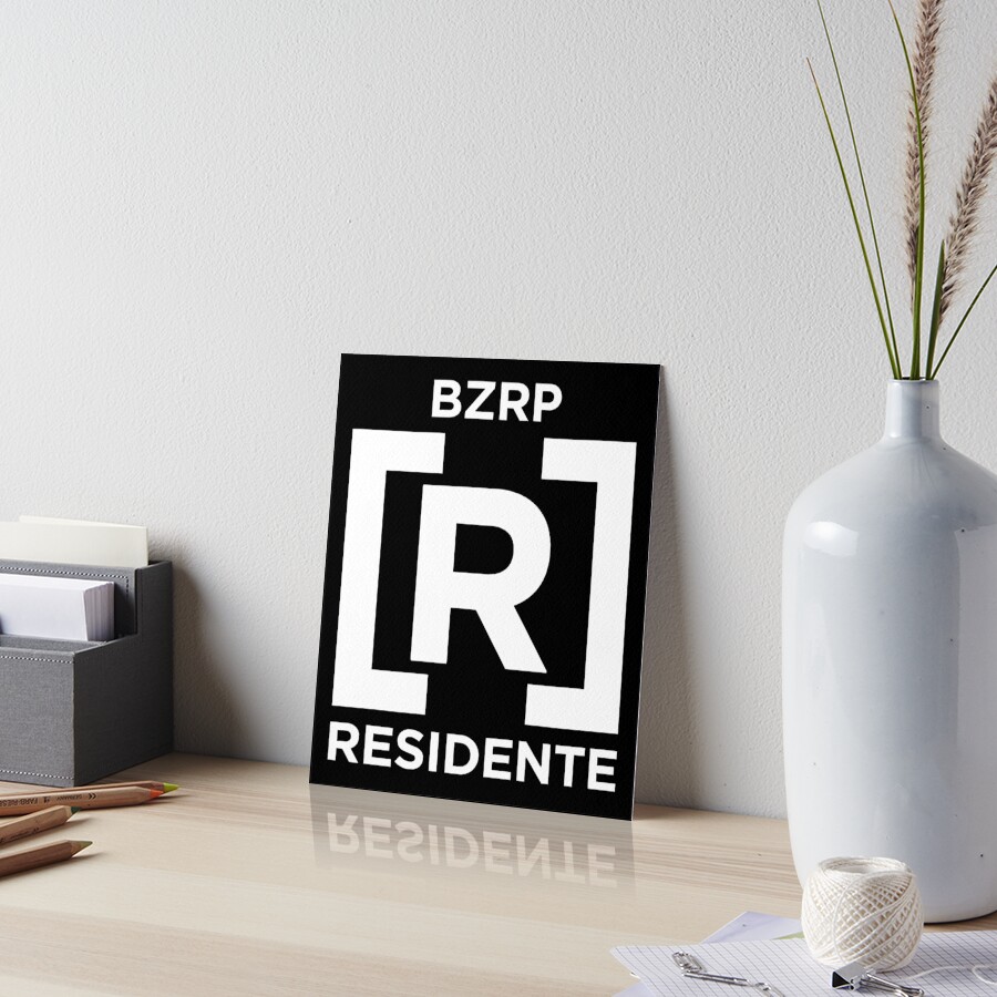 Item preview, Art Board Print designed and sold by BUPASTORES.