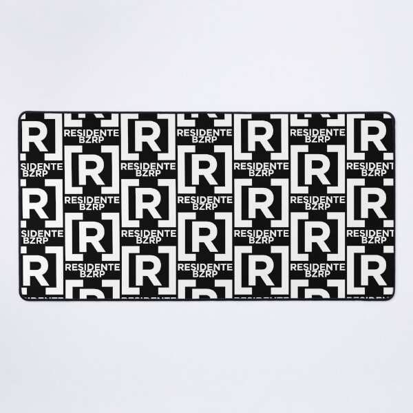 Item preview, Bizarrap Residente Rapper designed and sold by BUPASTORES.