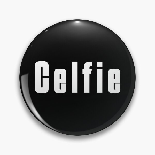 Item preview, CELFIE designed and sold by Leomi-2.