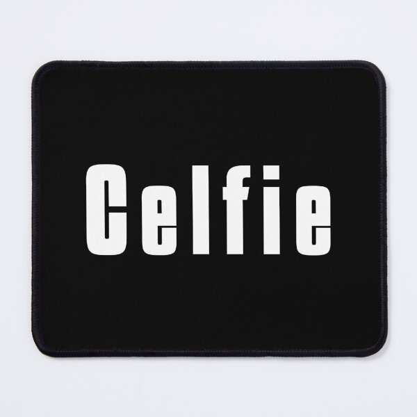 Item preview, CELFIE designed and sold by Leomi-2.