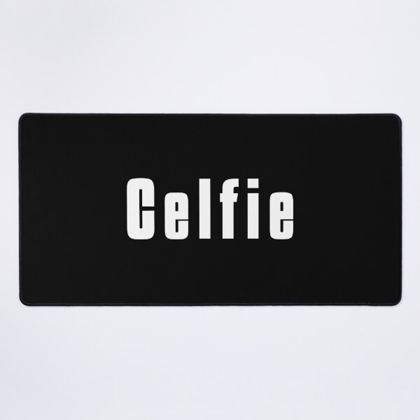Item preview, CELFIE designed and sold by Leomi-2.