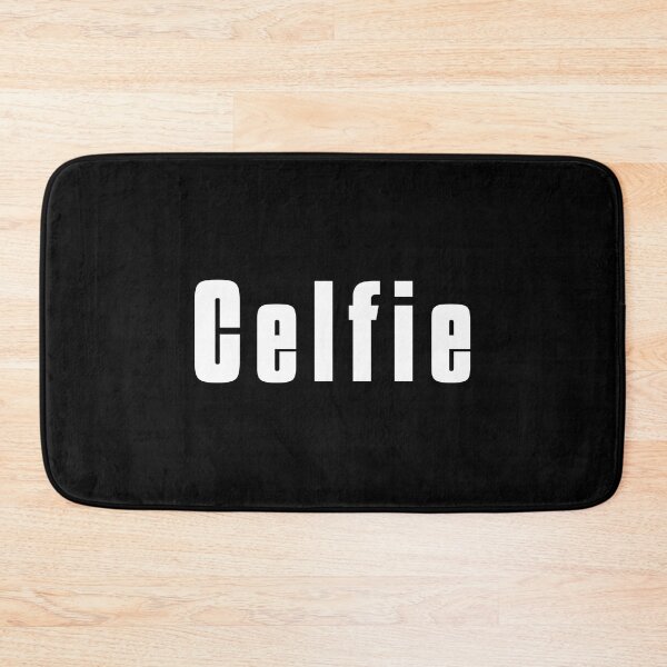 Item preview, CELFIE designed and sold by Leomi-2.