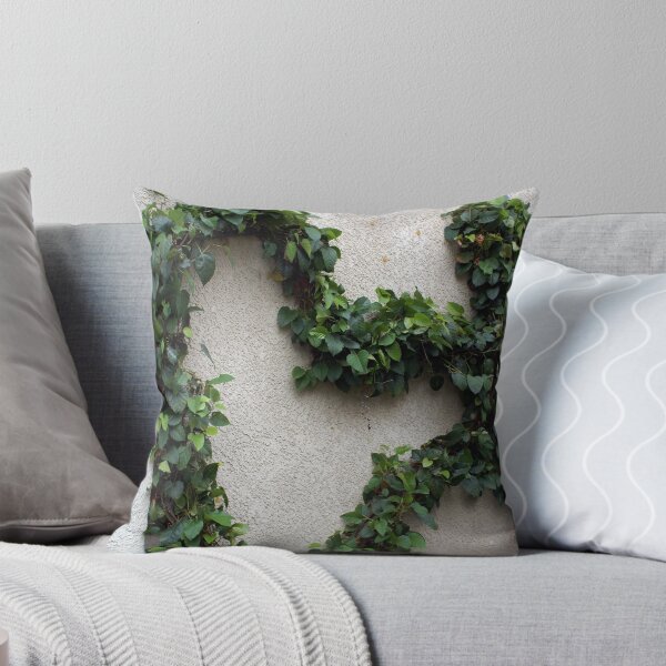 Item preview, In the heart of a garden; Vine sculpting; La Mirada, CA USA designed and sold by leih2008.