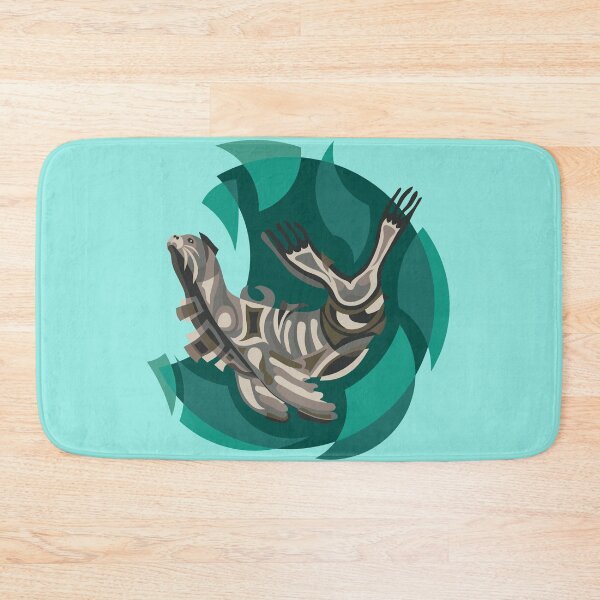 Item preview, Whitecoats Stylized art designed and sold by GREENOART.
