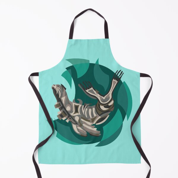 Item preview, Whitecoats Stylized art designed and sold by GREENOART.