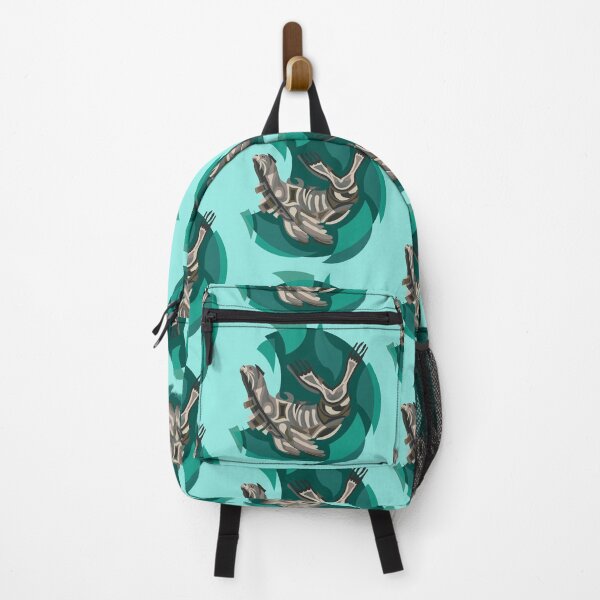 Item preview, Whitecoats Stylized art designed and sold by GREENOART.