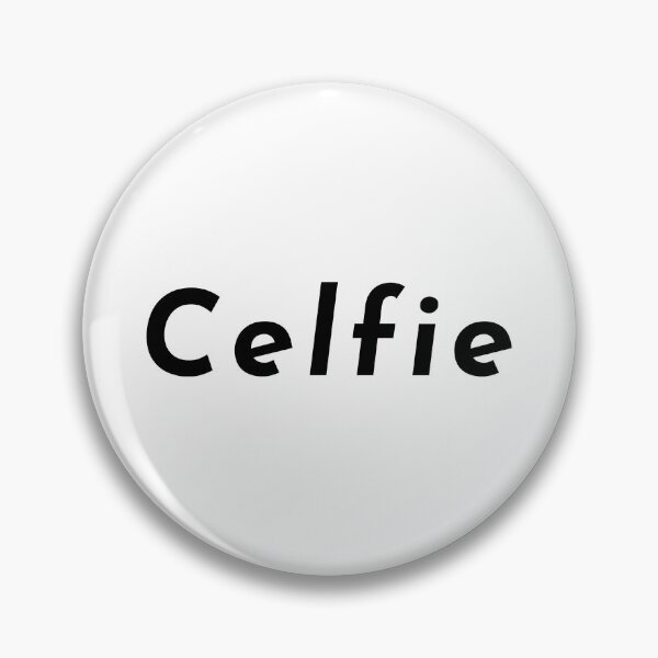 Item preview, CELFIE designed and sold by Leomi-2.