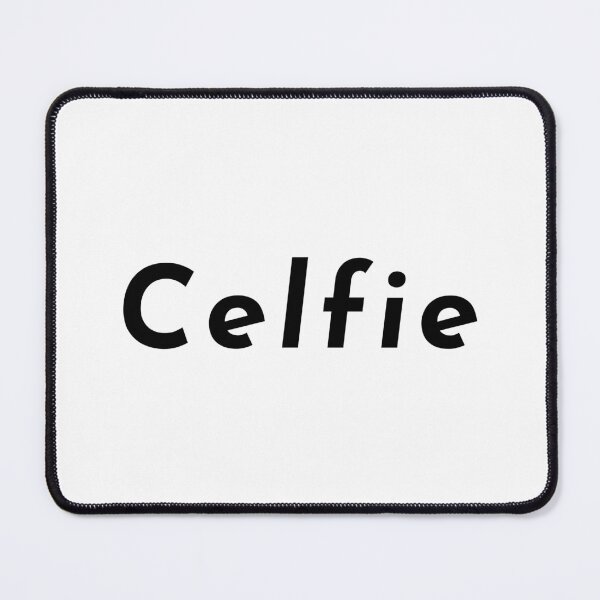 Item preview, CELFIE designed and sold by Leomi-2.