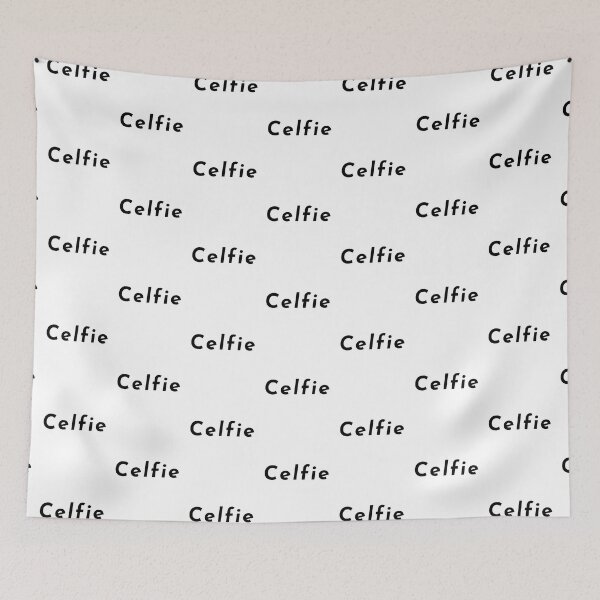 Item preview, CELFIE designed and sold by Leomi-2.
