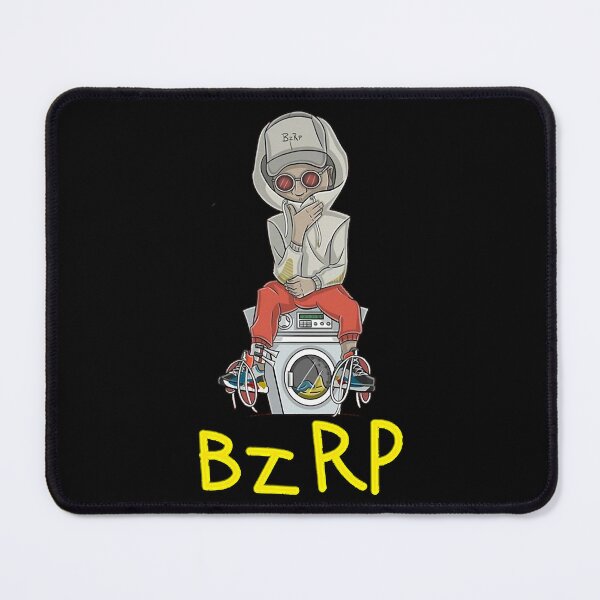 Item preview, Bizarrap  bzrp Gift idea for producer lovers   designed and sold by BUPASTORES.