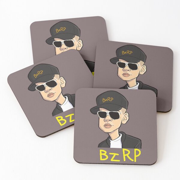 Item preview, Bizarrap  bzrp Gift idea for producer lovers   designed and sold by BUPASTORES.
