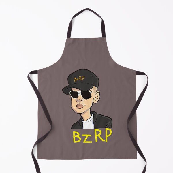 Item preview, Bizarrap bzrp Gift idea for producer lovers designed and sold by BUPASTORES.