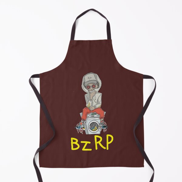 Item preview, Bizarrap bzrp Gift idea for producer lovers designed and sold by BUPASTORES.
