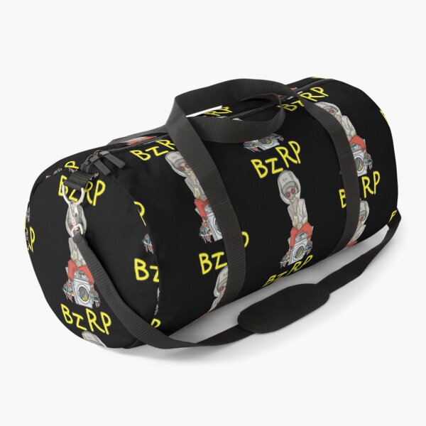 Item preview, Bizarrap  bzrp Gift idea for producer lovers   designed and sold by BUPASTORES.