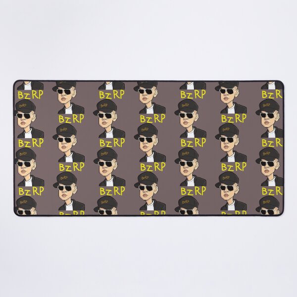 Item preview, Bizarrap  bzrp Gift idea for producer lovers   designed and sold by BUPASTORES.
