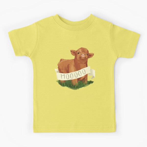 Vista previa del artículo con la obra « Este es el diseño perfecto para ti. Será un regalo increíble para el amante de los animales o la naturaleza en tu vida.

Si te gusta este diseño», diseñado y vendido por stilo29.