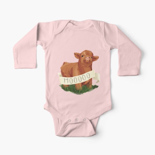 c'est le design parfait pour vous. Cela fera un cadeau génial pour l'amant animal ou la nature dans votre vie.
Si vous aimez ce design Body manches longues