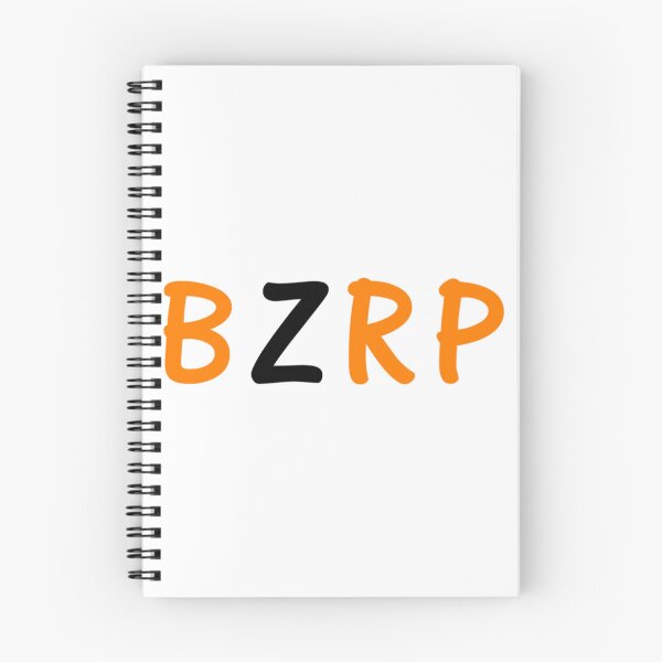Item preview, Bizarrap (BZRP)   designed and sold by BUPASTORES.
