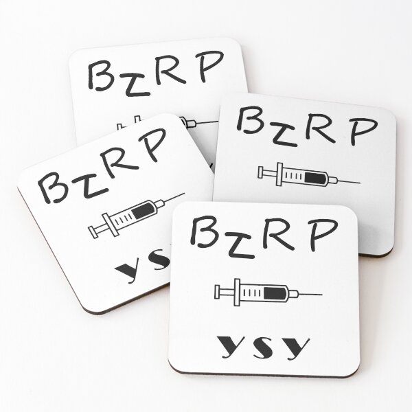 Item preview, Bizarrap BZRP rap designed and sold by BUPASTORES.