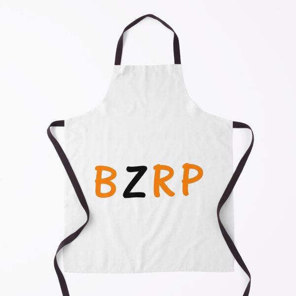 Item preview, Bizarrap (BZRP) designed and sold by BUPASTORES.