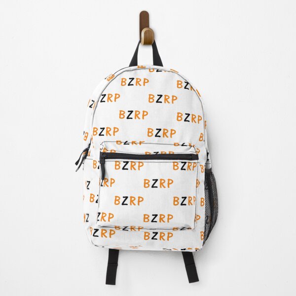 Item preview, Bizarrap (BZRP)   designed and sold by BUPASTORES.