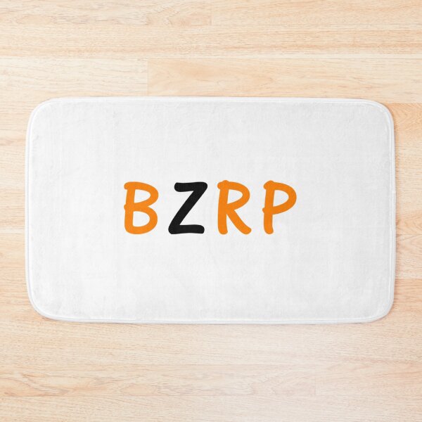 Item preview, Bizarrap (BZRP)   designed and sold by BUPASTORES.