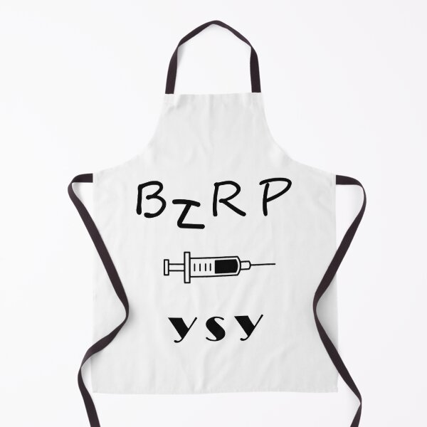 Item preview, Bizarrap BZRP rap designed and sold by BUPASTORES.