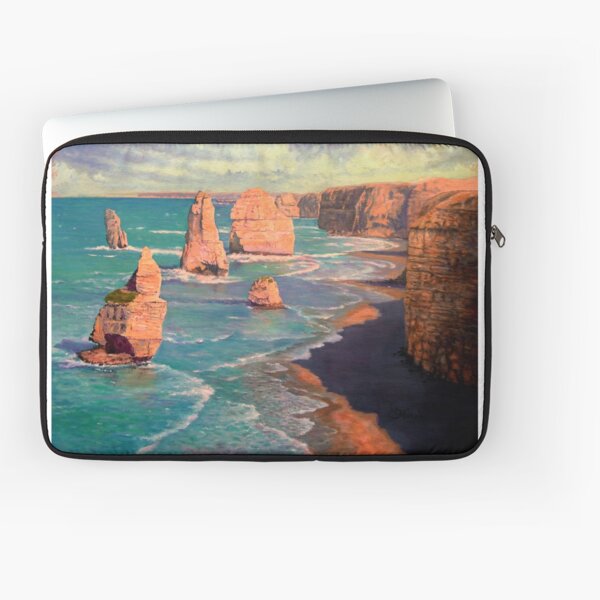 Laptop Sleeve