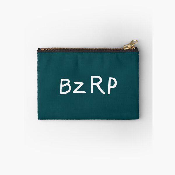 Item preview, Bizarrap Cap (BZRP) designed and sold by BUPASTORES.