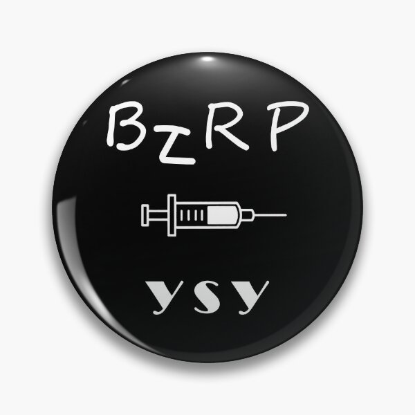 Item preview, Bizarrap BZRP rap designed and sold by BUPASTORES.