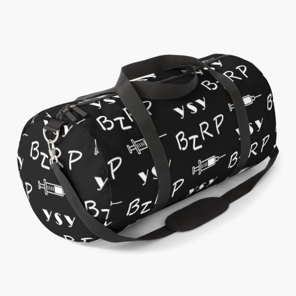 Item preview, Bizarrap BZRP rap designed and sold by BUPASTORES.