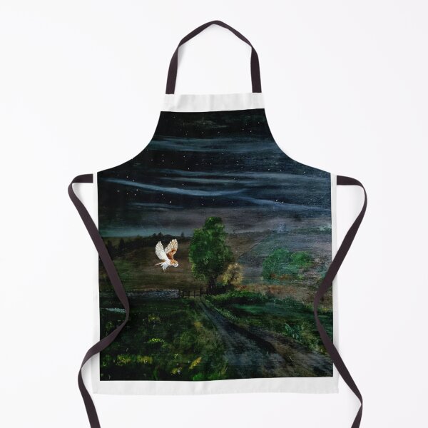 Item preview, On the hunt lv designed and sold by Antbryant1969.