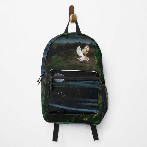 Item preview, On the hunt lv designed and sold by Antbryant1969.